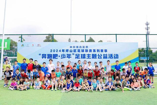 德罗巴回忆：面对梅西63个进球，切尔西全队感到一阵无力感
