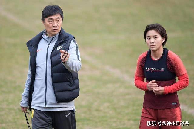新球体育公司介绍